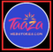 taazawebstories.com